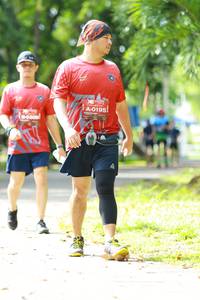 BIB: 0195
                            <button type="button" onclick="openModal(5016617)" class="btn btn-primary btn-sm float-right btn-popup" data-toggle="modal" data-target=".modal-high-quality">
                        <i class="fas fa-shopping-cart"></i> Add to Cart
                    </button>
                                            <button type="button" onclick="isThisMe(5016617, true)" class="btn btn-success btn-sm float-right btn-popup btn-isme hidden" data-toggle="tooltip" data-placement="bottom" title="นี่คือรูปของคุณใช่ไหม คลิกที่นี่เพื่อเอาเข้าอัลบั้ม">
                        <i class="fas fa-plus"></i> Add to album
                    </button>
                    <button type="button" onclick="isThisMe(5016617, false)" class="btn btn-warning btn-sm float-right btn-popup btn-isnotme hidden">
                        <i class="fas fa-ban"></i> Remove from album
                    </button>